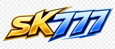 sk777